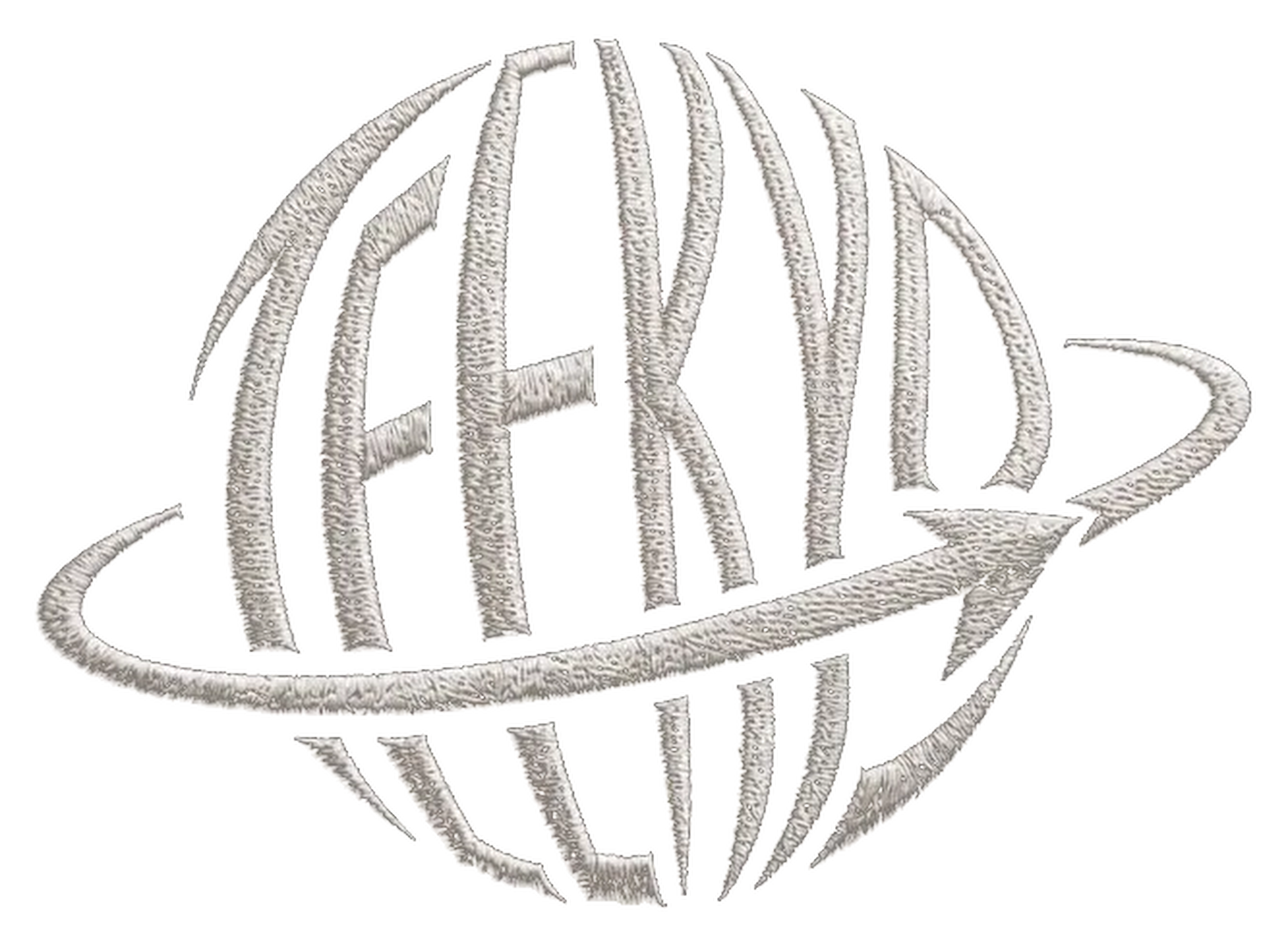 TEEKYO logo