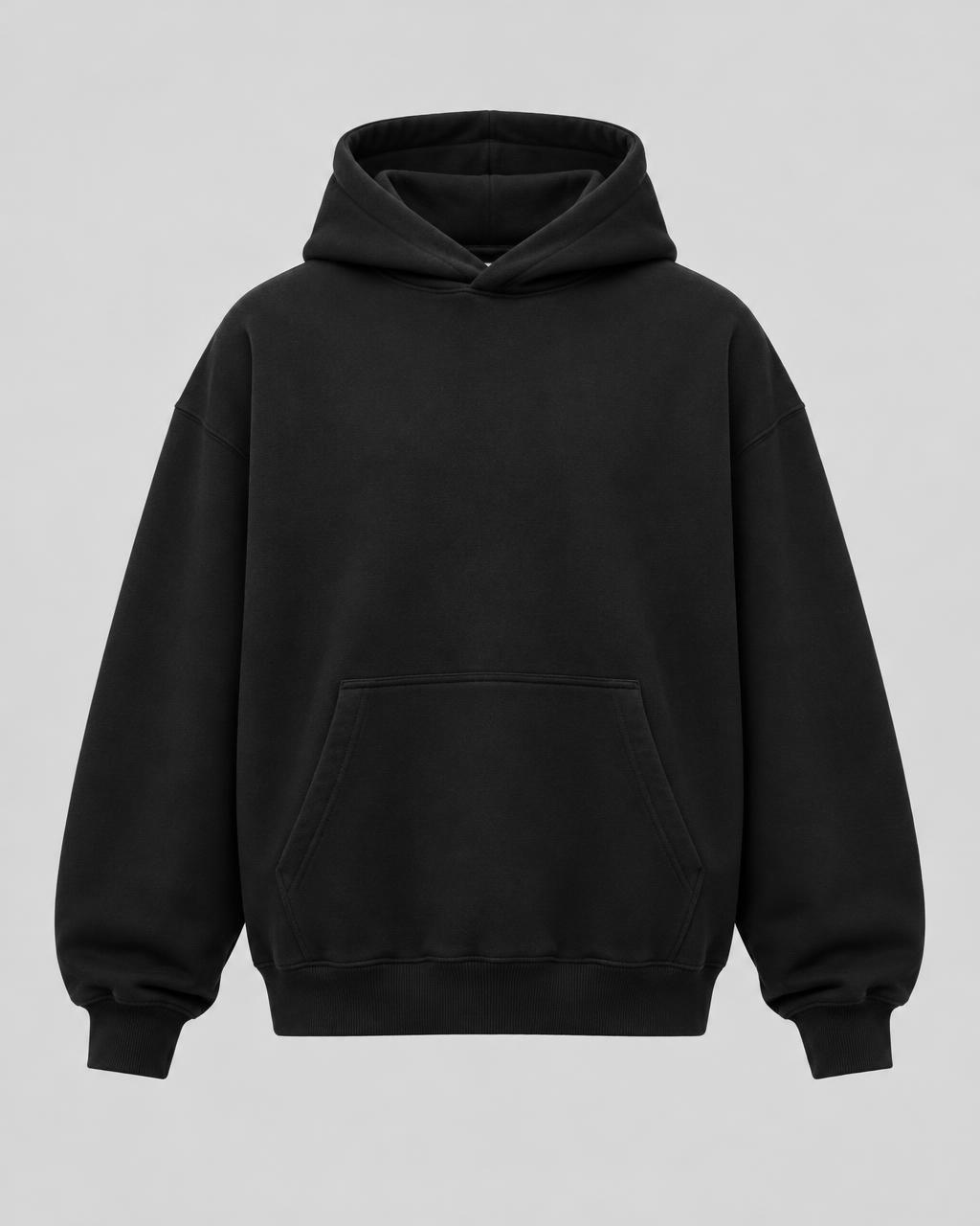 TEEKYO Hoodies