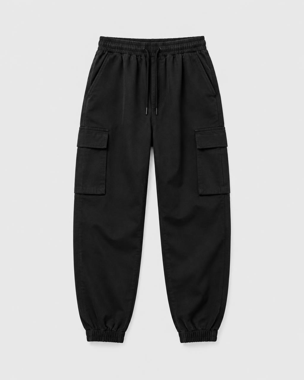 TEEKYO Pants