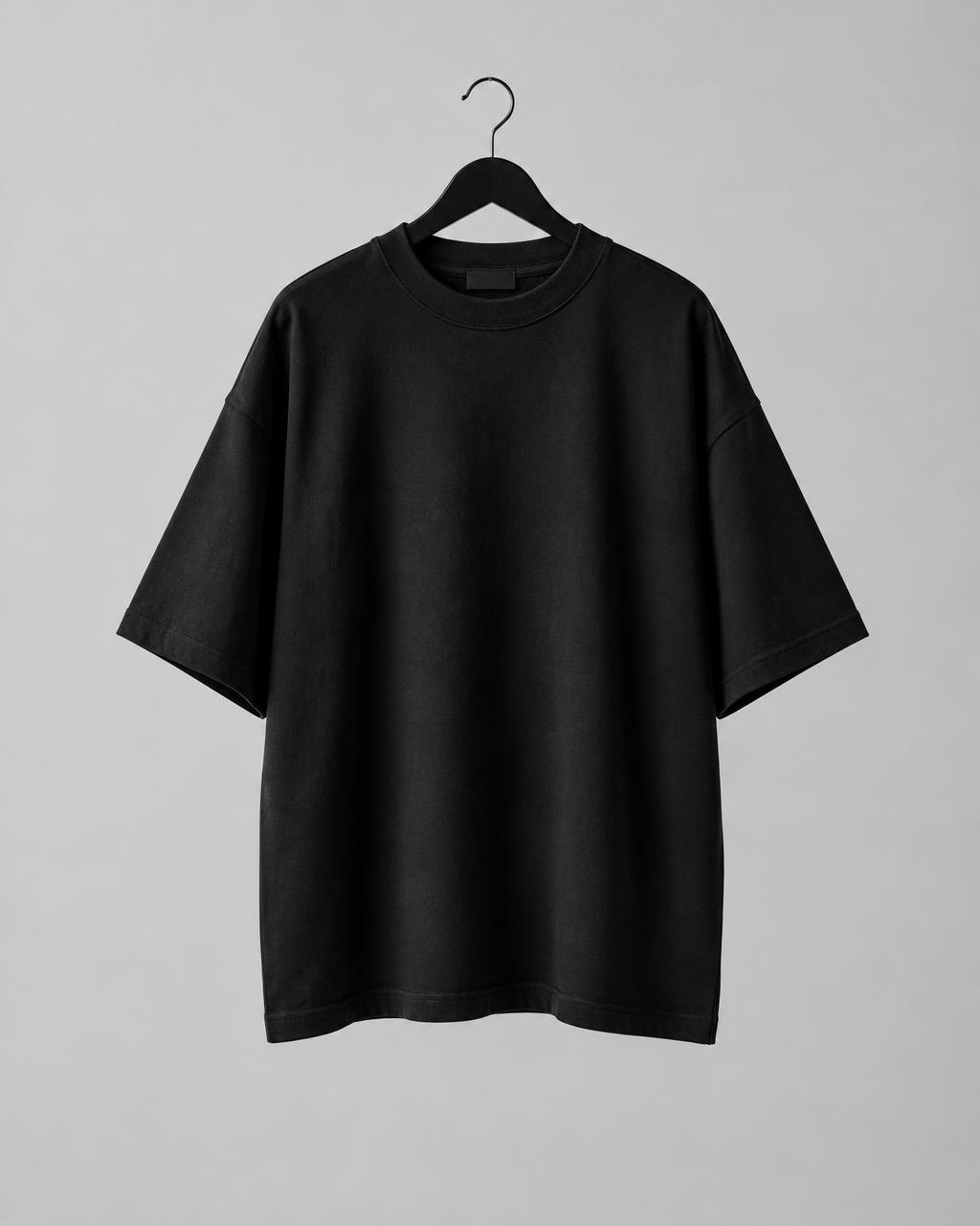 TEEKYO T-Shirts